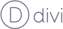 Seth Dev Site